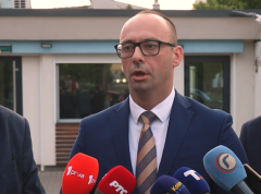 Kurtijevi zakoni osmišljeni sa ciljem etničkog čišćenja Srba iz AP KiM