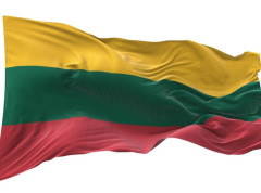 Tužilaštvo pokrenulo istragu o potencijalnoj trgovini ljudima