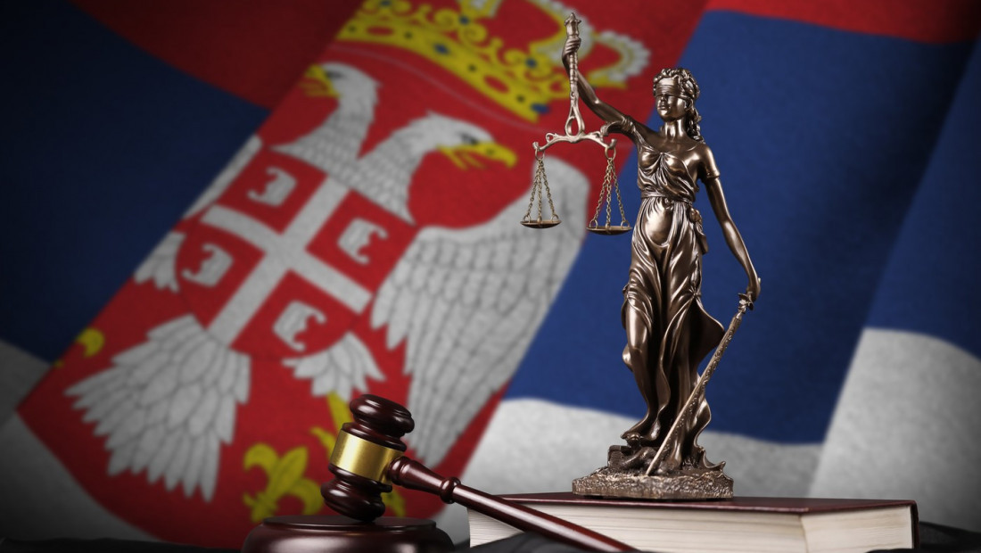 Ponovljeni tužilački izbori krajem februara