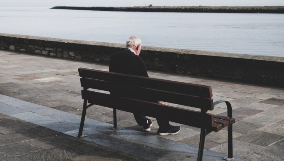 Brojka od 500.000 „nedostajućih“ govori dovoljno