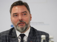 Dan boraca je simbol slobodarskih težnji srpskog naroda