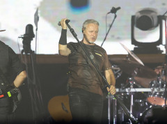 Misije OEBS i UN u BiH zabrinute zbog pokliča „Za dom spremni“ na koncertima Tompsona