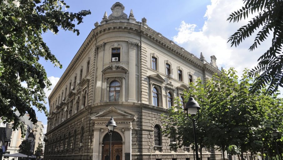 NOVE MERE NBS:  Jedan rok skraćen, a drugi produžen