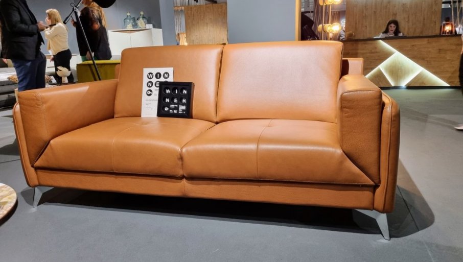 Demantovali neistinite navode o alarmantoj rasprodaji imovine