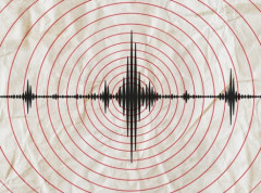 Zemljotres jačine 4,0 stepeni Rihterove skale pogodio Grčku