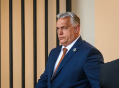 Građani su na našoj strani po svim ključnim civilizacijskim pitanjima