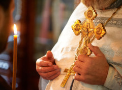 Nedelja treba da ostane dan odmora i molitve