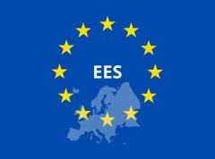 Nema odlaganja sistema ulaska i izlaska iz Evropske unije (EES)