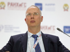 Navodne veze Epstina sa Rusijom pokušaj spasavanja korumpiranih liberala