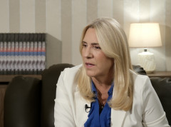 Republika Srpska ima institucionalni odgovor na dešavanja u BiH