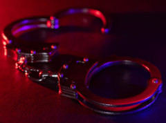 Lidija Mitrović pobegla od zatvora jer ne može da trpi nepravdu