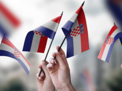 Zakon koji predlaže Dabro bio bi protivustavan