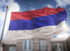 Jelena Trivić dobila pretnje smrću zbog osuda ustaštva na koncertu Tompsona