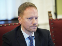 Pozivi na linč i targetiranje na osnovu nacionalne pripadnosti zabranjeni