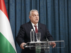 Evropske i mađarske porodice plaćaju ekonomske posledice rata u Ukrajini