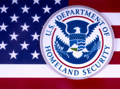 Savezni agenti ubili američkog državljanina još u martu 2025. godine