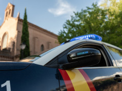 Migranti spaseni kod španskih Balearskih ostrva, okončana potraga za nestalim čamcima