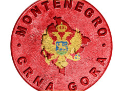 Predsednica Vrhovnog suda pozvala Spajića i bezbednjake na sastanak o slučaju Medenica