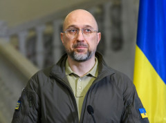 Od početka agresije na Ukrajinu, Rusija izvršila 5.796 napada na energetiku