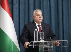 Zaustavićemo isplatu ukrajinskog kredita dok ne bude obnovljena isporuka nafte