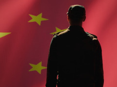 Kineska vojska saopštila da je sprovela rutinske patrole u Južnom kineskom moru