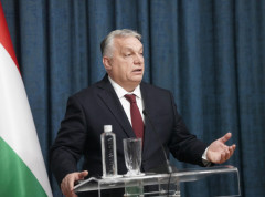 Evropska narodna partija usvojila strategiju da se državama članicama Evropske unije oduzme pravo veta