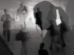 Jedna doza psihodelične droge može pomoći u lečenju depresije