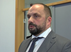 Pritisci sa centralnog nivoa, novi zakoni Prištine pogodiće hiljade ljudi