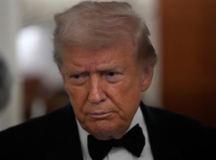 SAD bi mogle da postignu dogovor sa Kubom