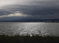 Grčka pogođena olujnim nevremenom, sedam regiona pod crvenim alarmom