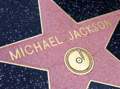 Deca žele da me dodirnu i zagrle