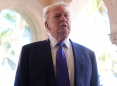 SAD i Iran razmenili obaveštenja da su spremni za pregovore