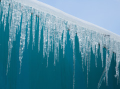 Najmanje 38 ljudi umrlo od hipotermije u Poljskoj ove zime