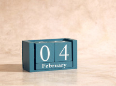 Dogodilo se na današnji dan – 4. februar