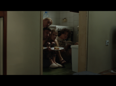 Film „Biće novih leta“ u režiji Gvozdena Đurića premijerno 24. februara u Beogradu