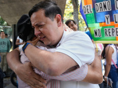 Iz zatvora u Venecueli oslobođena 22 zatvorenika