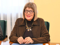 Crveni krst Vojvodine je simbol humanosti i solidarnosti