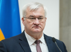 Tokom rata u Evropi ograničenja za ruske i beloruske sportiste moraju da važe