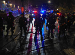 Više tužilaca dalo ostavke u Minesoti nakon intervencije Trampa