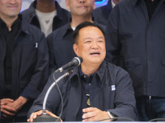 Bumdžaitai će verovatno osvojiti najveći broj glasova, služiću svima