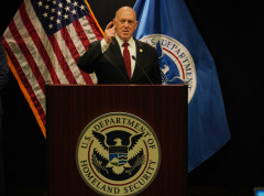 Imigracione operacije moraju da budu usmerene na konkretne mete poverenja radi