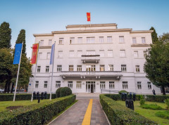 Usvojene izmene Zakona koje garantuju neradnu nedelju