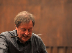 Beogradska filharmonija sa neobičnim instrumentima 13. februara u Kolarcu