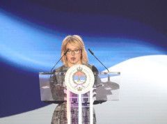 Republici Srpskoj se spremala eliminacija