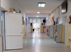 Učenici srednjih i osnovnih škola sutra se vraćaju u klupe nakon Sretenjskog raspusta