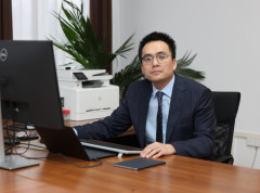 Sretenje potvrda vekovnog opredeljenja SRB za slobodu, mir i toleranciju