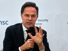 Ruski narod treba da zna da rat uništava Rusiju i da učini sve da ga zaustavi