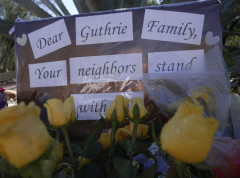 Voditeljka Savana Gatri ponovo uputila apel za oslobađanje svoje majke