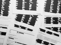 Predsednik hotela „Hajat“ Tomas Priker podneo ostavku zbog veza sa Epstinom