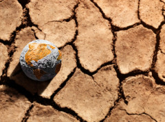 Evropa pozvana da se pripremi za globalno zagrevanje od 3 stepena